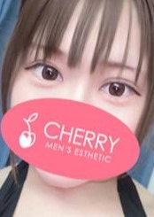 CHERRY Hカップ天使｜のあ(20)