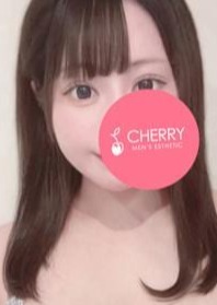 CHERRY Hカップ天使｜のあ(20)