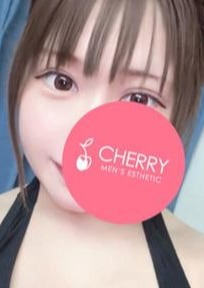 CHERRY のあ