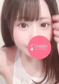 CHERRY のあ