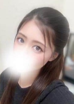 アスカSPA ほのか