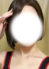 KNIT（ニット） あんな