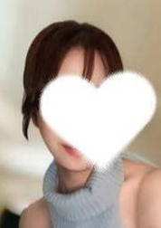 KNIT（ニット） あんな