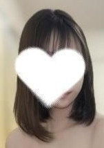 KNIT（ニット） あんな