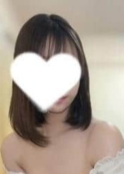 KNIT（ニット）神戸ルーム あんな