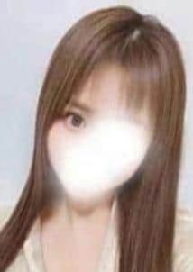 PriMaDona（プリマドーナ） 高円寺ルーム みらい