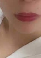 ALICE（アリス） すず C