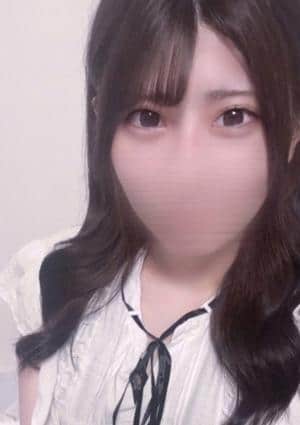 いちごミルク 新木もも