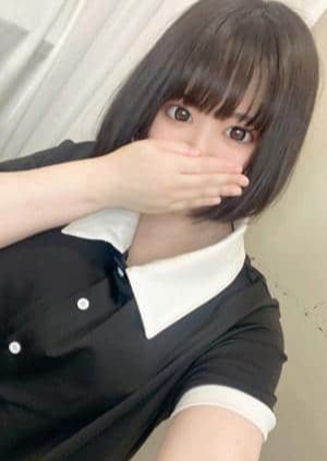 ぐらどるスパ 八王子ルーム るる