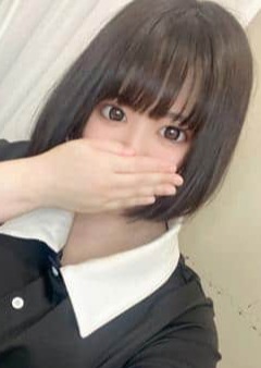 ぐらどるスパ 立川ルーム るる