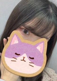 神のエステ 北千住 春乃ひなた