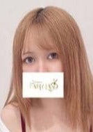 Tokyo fairy land～東京フェアリーランド～ ひなた