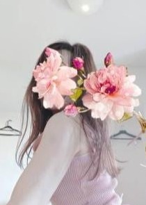 オトナチュラル おと