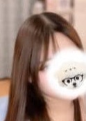 Re:Fre 黒澤るる