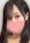 ZENO（ゼノ） ひな♥モデル級美女