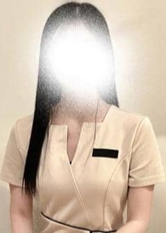 Savon（サボン） 日向　ゆあ