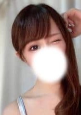 inti（インティ）名古屋 白浜せな