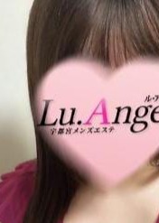 Lu.Angea（ル･アンジア） 華里菜【かりな】