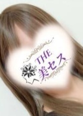 THE美セス 久喜ルーム 由井