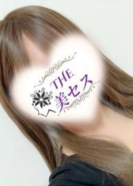 THE美セス 館林・高崎・太田ルーム 由井