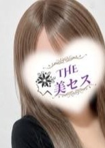 THE美セス 館林・高崎・太田ルーム 由井