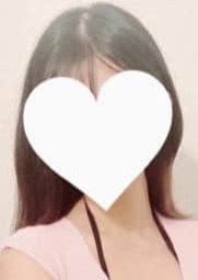 Ikebukuro Aroma Resort（池袋アロマリゾート） 大野あん