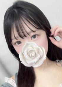 A5spa 新宿南口ルーム 山崎あいり