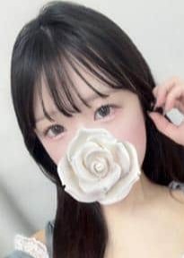 A5spa 山崎あいり