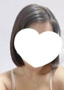 ジャングルSPA るな