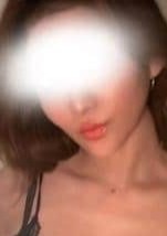 竜宮城 妃えりか