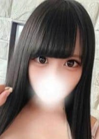 STELLA（ステラ）松戸店 ありさ