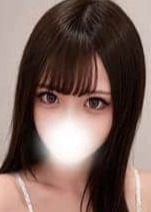 松戸メンズエステ STELLA（ステラ） ありさ
