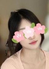 紅葉（もみじ） りなちゃん