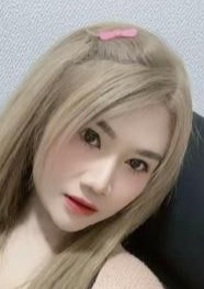 LOVE楽園 メロン