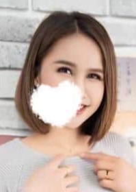 ももいろ すずちゃん