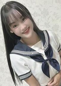 憩い ナナちゃん