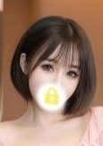 白い恋人 チライ