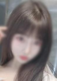台湾SPA ミカちゃん