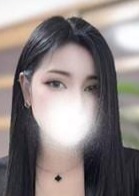 そら ななみ