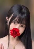癒し妹妹（いやしメイメイ） ちか