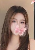 天使の誘惑 せら
