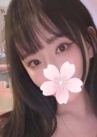モモハニー まい