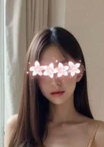 極上猫姫 ハナちゃん