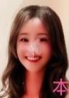 ジェラシー しのちゃん