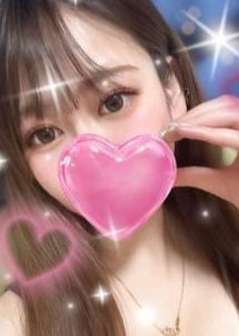 ますかっとkiss あいか