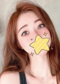 ビンク色 チライ