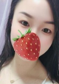 Heart Land（ハートランド） あいこちゃん