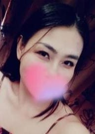恋の家 愛ちゃん