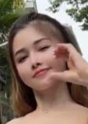 アロマ密 新人【本人保証】みあちゃん