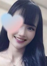 エンジェル まき